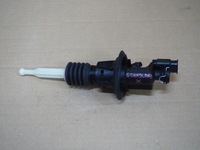 фото thumb №1, Помпа сцепления opel grandland x 1.2 thp 9809425480