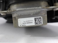 Tesla model 3 рестайлинг  y 20-24 full led фара + модуль перед левая европа Оригинал, фото thumb