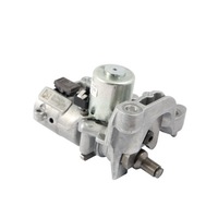 фото thumb №11, Mercedes w177 насос масла коробки автоматической 12479063203 a2479063203