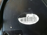 фото thumb №8, Лампа задняя левая+ правая renault espace v 15-22 оригинальный номер