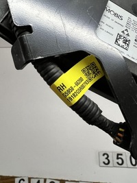 фото thumb №6, Kia niro hb датчик мертвого pola 99150-g5000 правый