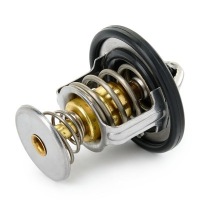 фото thumb №4, Термостат ridex 316t0236