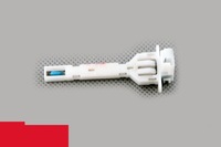 фото thumb №12, Bmw e46 e83 e87 e90 e92 датчик температура. кондиционера