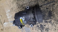 фото thumb №1, Компресор кондиціонера renault megane 1.5d 04r
