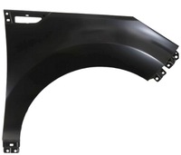 фото thumb №1, Pj 66321b2000 крила 41l102 41l102