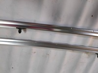 фото thumb №10, Opel insignia b kombi рейлинги кровельные левый правый комплект