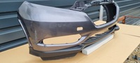 фото thumb №6, Honda hr-v 15-18 бампер перед оригинал b260