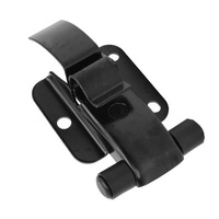 фото thumb №7, Ремінь zatrzymujący kontrolę задніх двері 1682536980 важіль контрольне двері