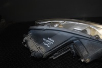 фото thumb №15, Лампа ксенон лівий перед vw phaeton uk 3d2941015f