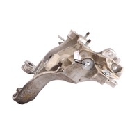 фото thumb №9, Audi sq5 fy кронштейн кронштейн кронштейн двигуна 80a399296k