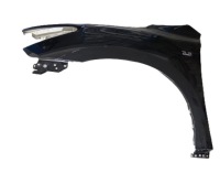 фото thumb №1, Левый крыло передний infiniti qx60 jx35 оригинальный номер