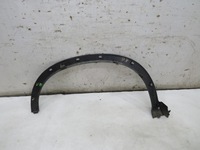 фото thumb №5, Молдинг крыла правый перед honda crv iv 74115t0aa