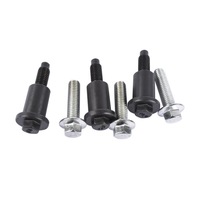 фото thumb №8, Набір ланцюга розподільного валу do renault master opel movano nissan nv400 2.3