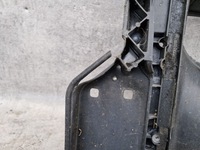 фото thumb №8, Bmw 1 e87 e81 pas передній підсилювач 7193748