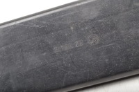 Mercedes w123 вкладиш молдинг лампи правий задній Київ, фото thumb