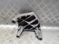 Купить Кронштейн кронштейн двигателя opel meriva b 1.4 turbo, фото thumb