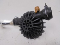 фото thumb №3, Циліндр зчеплення помпа 308518165r renault clio 5 v 1,5 dci 20r