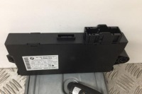 фото thumb №9, Комплект зажигания bmw 3 cabrio e93 8510221 3.0l дизель 180kw 2010