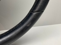 фото thumb №5, Mercedes w212 w218 повітропровід шкіряний пелюстки перемикання