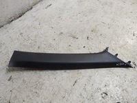 фото thumb №1, Пластик стойка przyszybkowy правый toyota aygo x 22-24