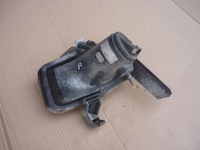 фото thumb №9, Протитуманна фара бампера правий fiat grande punto 43360748 гарний справний