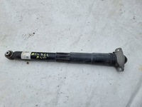 фото thumb №1, Vw atlas 3.6 awd r-line амортизатор лівий задня 2018-