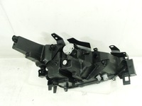 фото thumb №7, Лампа перед ліва mazda cx-5 ii 17-21 led