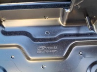 фото thumb №12, Ford c-max mk2 11-14 крышка багажника задняя задняя oryg