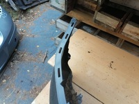 фото thumb №9, Бампер зад volkswagen golf 7 vii pdc 5g6807421bk