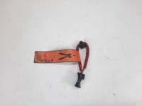 Купити Кільце запобіжник акумулятор tesla model s 12-16, фото thumb