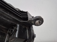 Mercedes gls x167 19- фара led multibeam левый перед 6pin eu оригинальный Киев, фото thumb