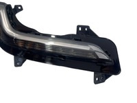 фото thumb №7, Поворотник лампа права led drl renault koleos ii 2