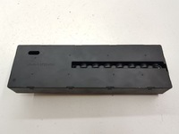 фото thumb №5, Mercedes-benz clk a208 c208 1998 клапан вакууму