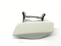 фото thumb №1, Заглушка кришка ліва mercedes cla w117 a1178850722