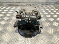 фото thumb №6, Насос гідропідсилювач ford focus mk6 2s6c-3a696-gf