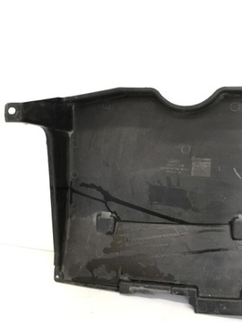 фото thumb №7, Захист шасі audi q5 ii 80a 80a825219b