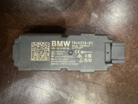 Купить Bmw усилитель приёмник fal radiowych ключа оригинал, фото thumb