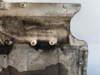 фото thumb №9, Bmw f13 f12 захист коробки передач 640d n57b lift 74850610