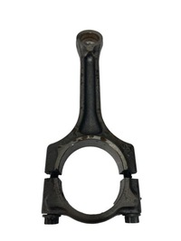 фото thumb №4, Шатун bmw/mini r60 n18 1.6t 15r