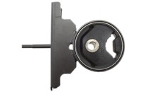 фото thumb №10, Nty zps-su-019 підшипниковий вузол двигуна