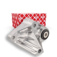 фото thumb №14, Febi bilstein 170643 підшипниковий вузол двигуна