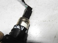 фото thumb №5, Honda cr-v iii 06-11 2.2 роз'єм прикурювача 12v 120w