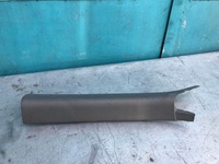 фото thumb №2, Panamera 970 ліва оббивка захист стійка a