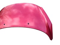 фото thumb №3, Капот peugeot 207 i