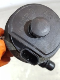 Помпа циркуляция воды 9147359 bmw f33 f36 g20 g21 2.0b b48b20b Недорого, фото thumb