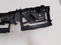 фото thumb №11, Renault scenic 4 iv направляющая кронштейн бампера задняя задние кронштейн 850429336r