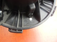 фото thumb №5, Вентилятор обдув sprinter 906 vw crafter 06-