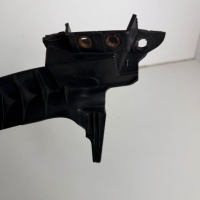 Направляющая кронштейн кронштейн лампы правый перед opel insignia a оригинал 23158324 с Разборки, фото thumb