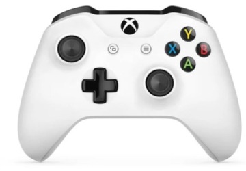XBOX ONE S 500 ГБ — КОНСОЛЬ + ПАНЕЛЬ