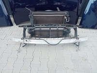 фото thumb №9, Mercedes cls w218 11-15r капот бампер крила pas ксенон led 890